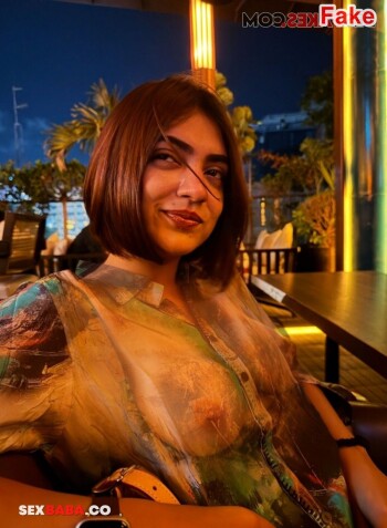 Nazriya_Nazim_1_x.jpg