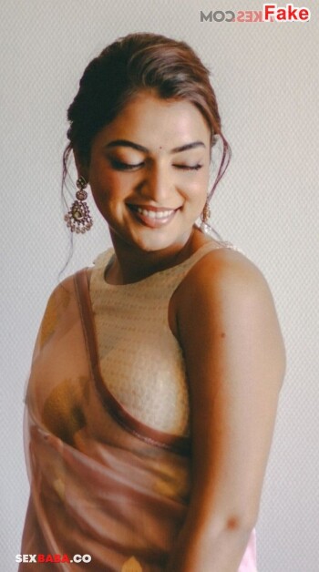 Nazriya_Nazim_6.jpg