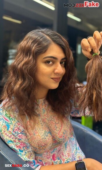 Nazriya_Nazim_7_x.jpg