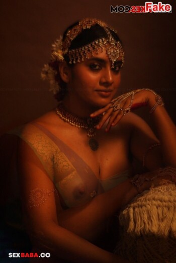 Nimisha_Sajayan_10_x.jpg