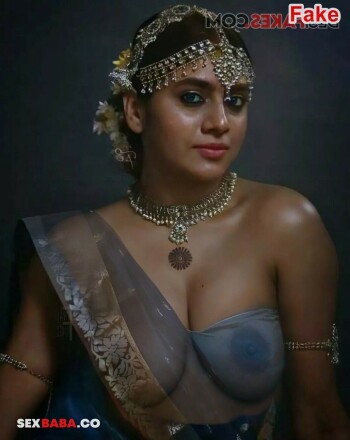 Nimisha_Sajayan_13_x.jpg