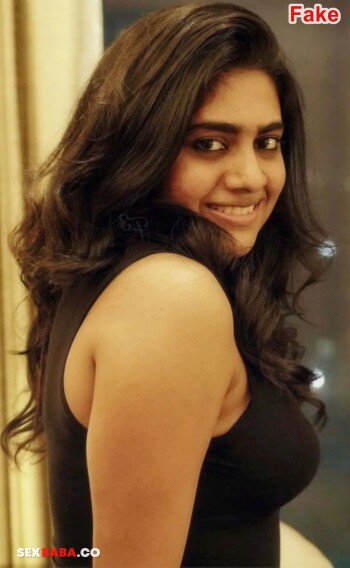 Nimisha_Sajayan_6_x.jpg