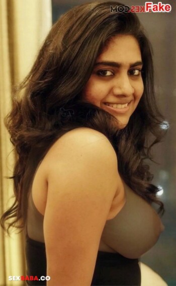 Nimisha_Sajayan_7_x.jpg
