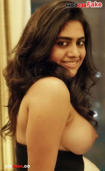 Nimisha_Sajayan_8_x.jpg