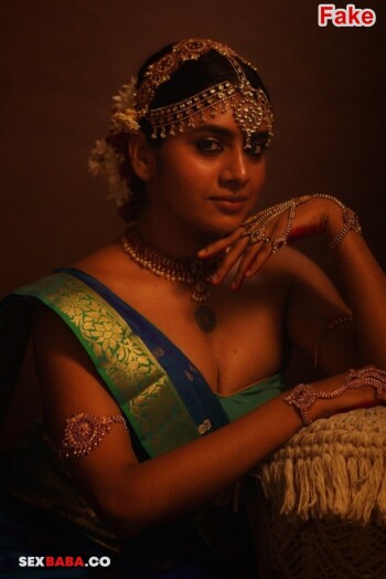 Nimisha_Sajayan_9_x.jpg