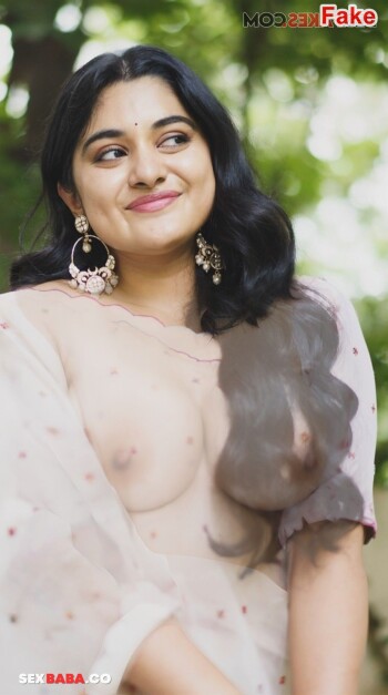Nivetha_Thomas_4_x.jpg