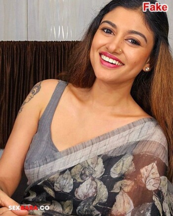 Oviya_Helen_x.jpg