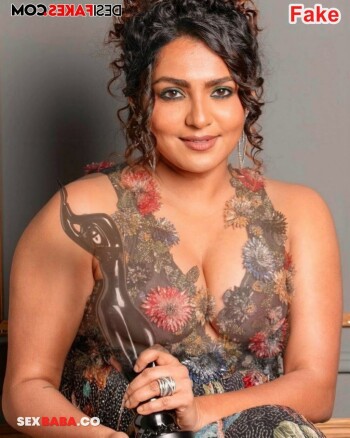Parvathy_Thiruvothu_37_x.jpg