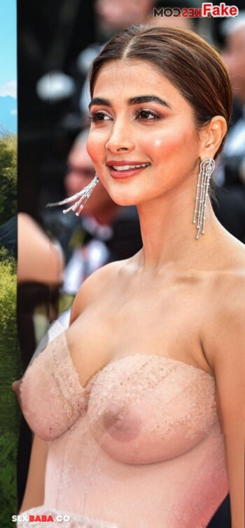 Pooja_Hegde_1.jpg