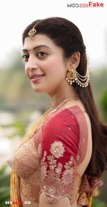 Pranitha_Subhash_1.jpg