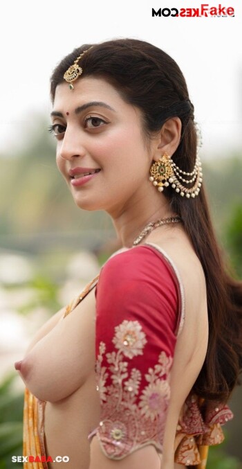 Pranitha_Subhash_2.jpg
