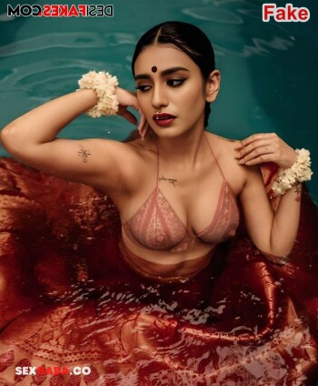 Priya_Prakash_Varrier_17_x.jpg