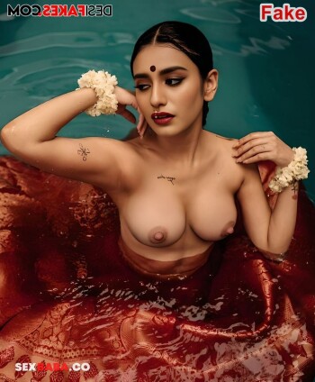 Priya_Prakash_Varrier_18_x.jpg
