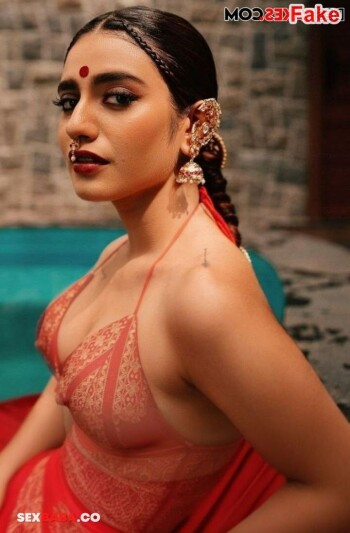 Priya_Prakash_Varrier_20_x.jpg