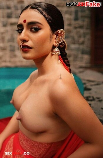 Priya_Prakash_Varrier_21_x.jpg