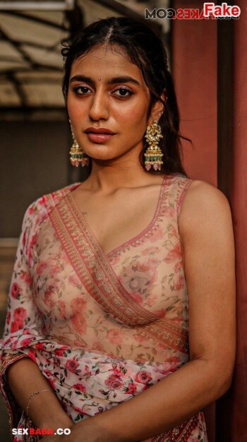 Priya_Prakash_Varrier_23_x.jpg