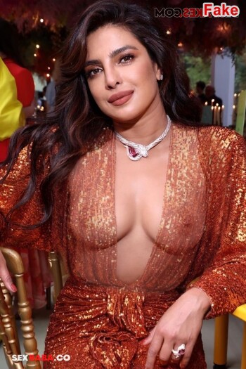 Priyanka_Chopra_10_x.jpg