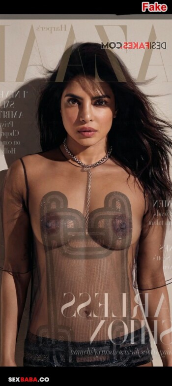 Priyanka_Chopra_16_x.jpg