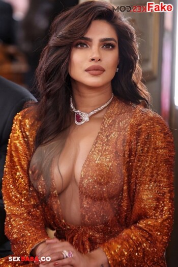 Priyanka_Chopra_4_x.jpg