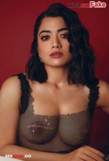 Rashmika_Mandanna_1.jpg