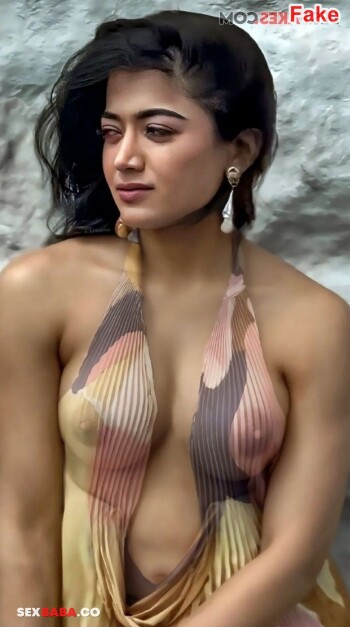 Rashmika_Mandanna_7.jpg