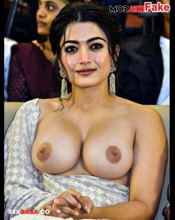 Rashmika_Mandanna_x-11.jpg