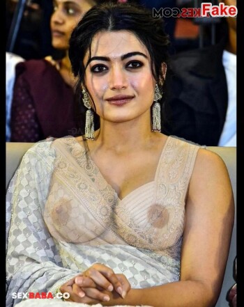 Rashmika_Mandanna_x-12.jpg