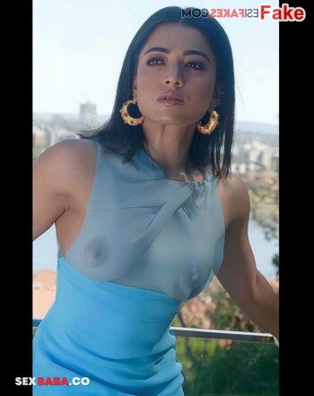 Rashmika_Mandanna_x-18.jpg