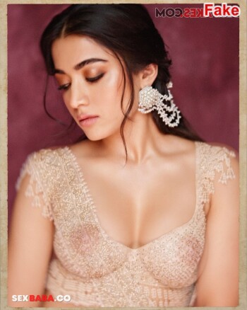Rashmika_Mandanna_x-21.jpg