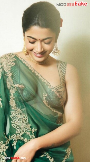 Rashmika_Mandanna_x-24.jpg