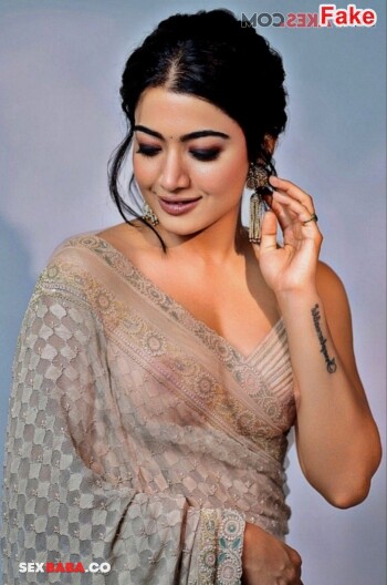 Rashmika_Mandanna_x-27.jpg
