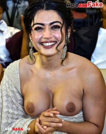 Rashmika_Mandanna_x-8.jpg