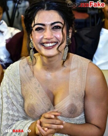 Rashmika_Mandanna_x-9.jpg