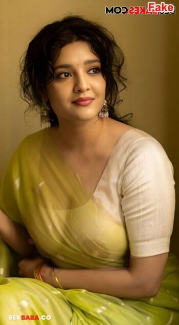 Rithika_Singh_10_x.jpg