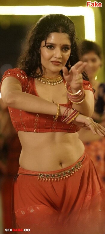 Rithika_Singh_6_x.jpg