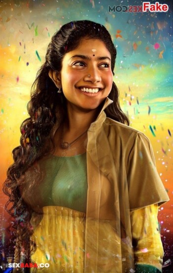 Sai_Pallavi_1.jpg