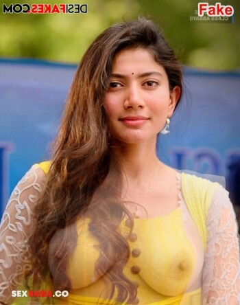 Sai_Pallavi_10_x.jpg