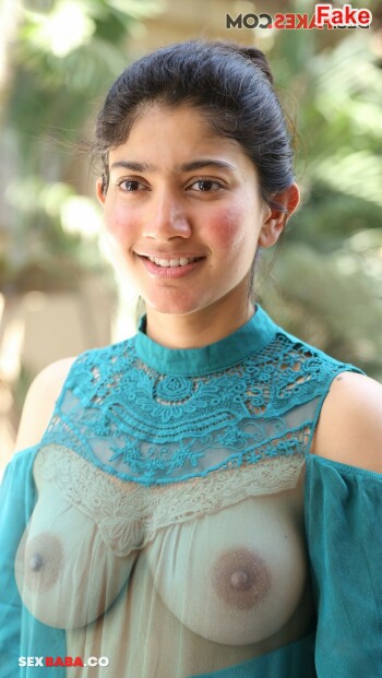 Sai_Pallavi_16_x.jpg
