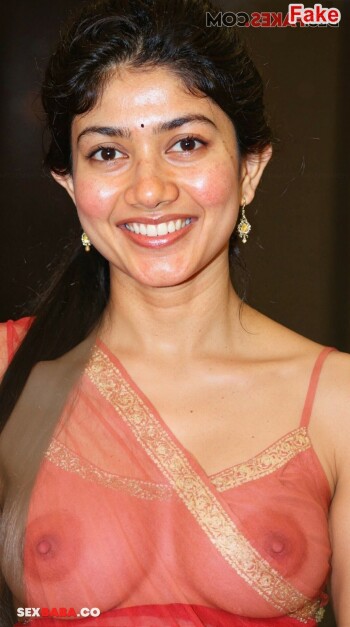 Sai_Pallavi_19_x.jpg