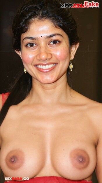 Sai_Pallavi_20_x.jpg