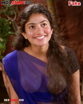 Sai_Pallavi_7_x.jpg