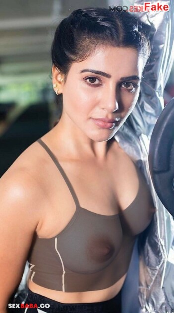Samantha_10.jpg