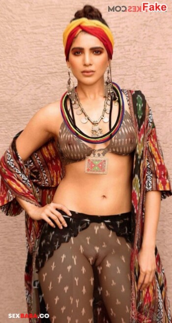 Samantha_Ruth_Prabhu-2.jpg
