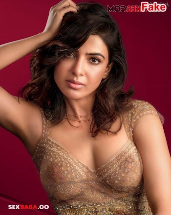 Samantha_Ruth_Prabhu_1.jpg