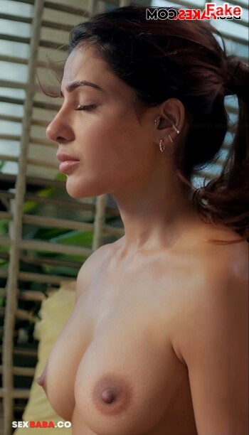 Samantha_Ruth_Prabhu_2_x.jpg