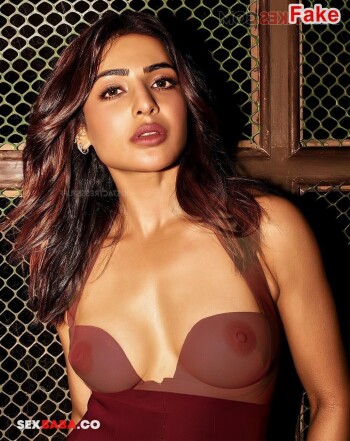 Samantha_Ruth_Prabhu_7.jpg