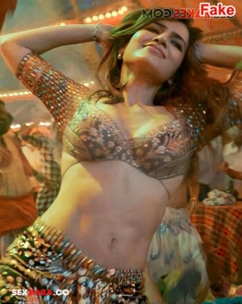 Samantha_Ruth_Prabhu_74_x.jpg