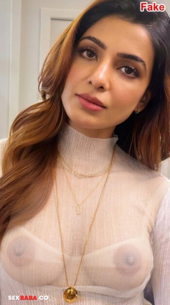 Samantha_Ruth_Prabhu_77_x.jpg