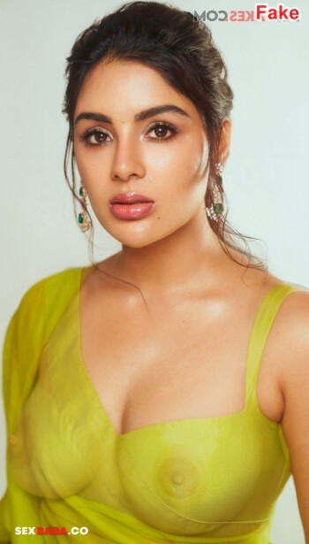 Samyuktha_Menon_2_x-17.jpg
