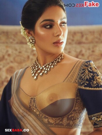Samyuktha_Menon_2_x-2.jpg